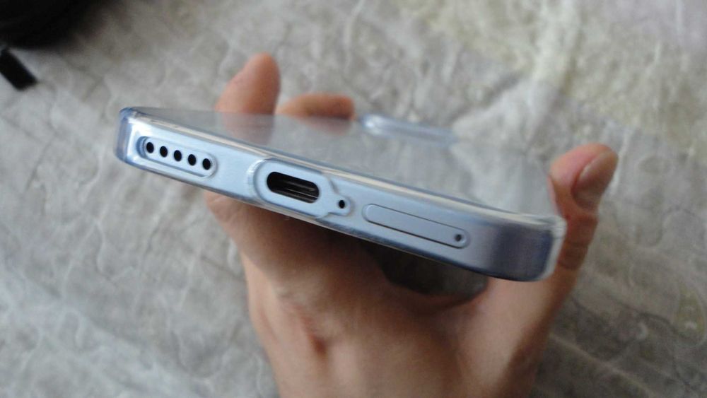 Смартфон Honor 400 5G 12RAM 512GB