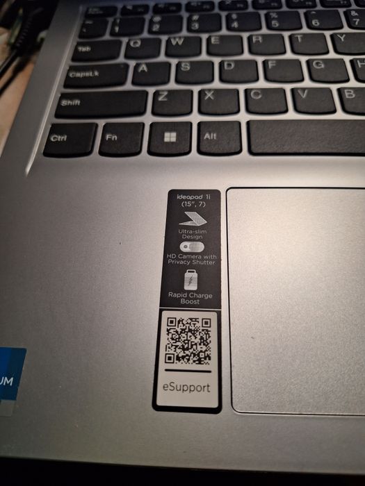 Schimb laptop cu telefon