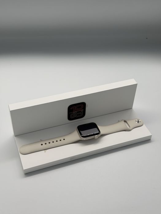 Apple Watch SE / PhoneLab