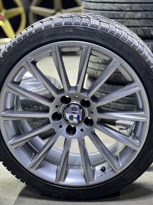 продам диски R18