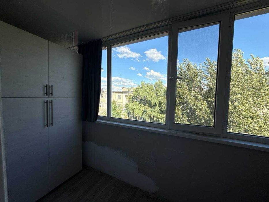 Продам 1 комнатную квартиру