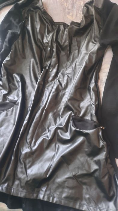 Турецкие вещи! Ликвидация!