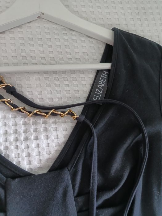 Роклички, размер 40