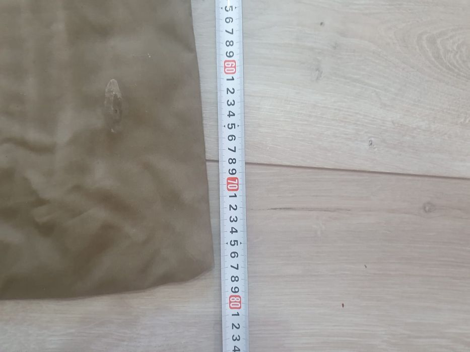 Мешки мешок кап  ткань мата плотный сумка