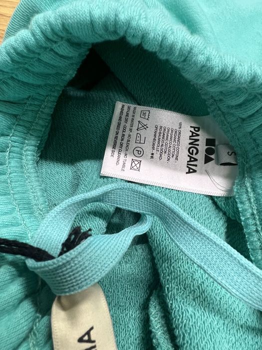 Дамски комплект нов