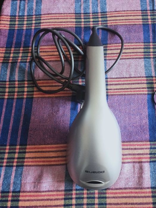 Отпариватель Polaris PGS