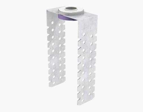 Вибрподвес Gyproc Vibro
