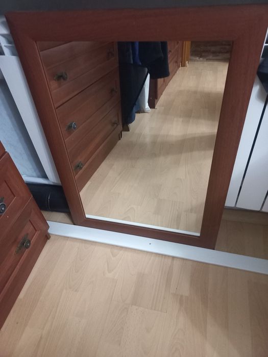 Мебель для спальной комнаты