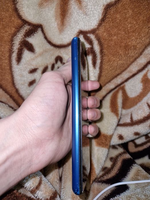 Samsung M12 batareka6900mhp 90gers