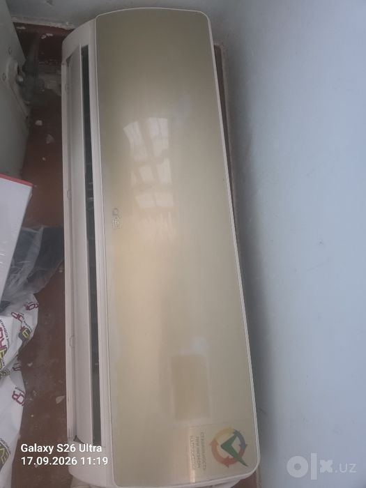 Konditsaner Artel 12 tali SHaxrisabz model