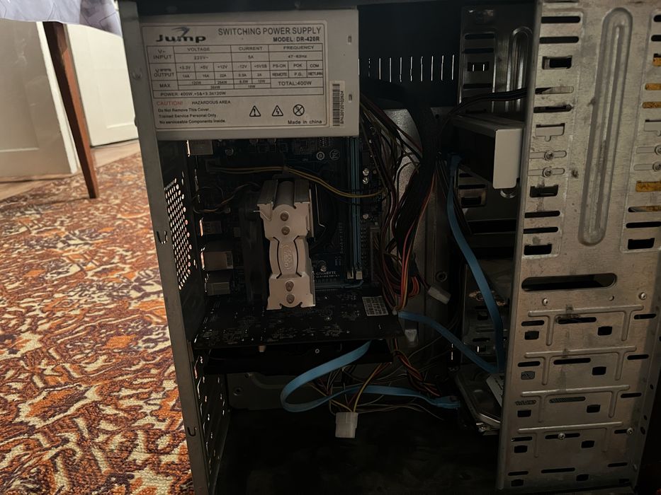 продам компьютер