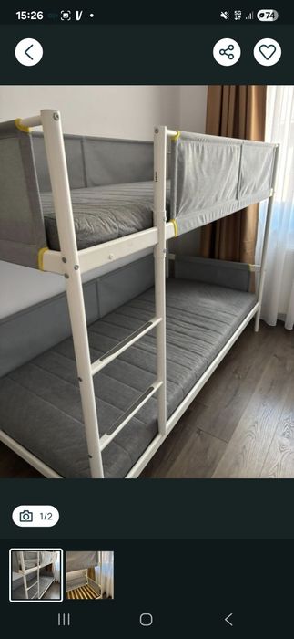 Cazare muncitori  otopeni ,tunari , Pipera,  cosmopolis