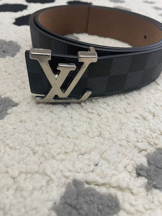 Curea Louis Vuitton