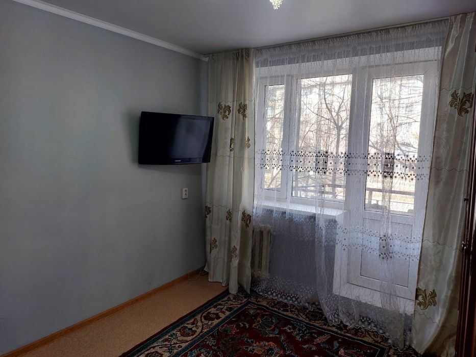 Продам 1 комн.кв малосемейка