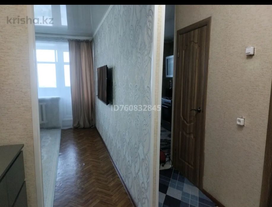 Сдам квартиру на длительный срок