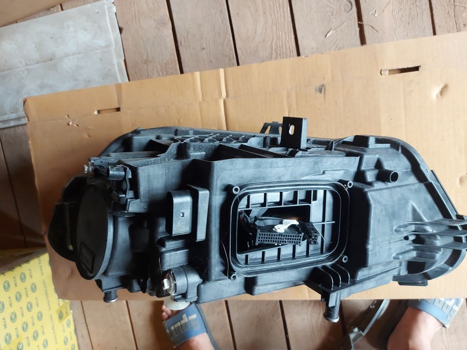 Far dreapta CLA cod A1189064000