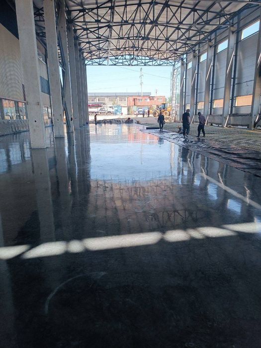 Styajka styashka stashka vertolyot  shilifovka pol biton стяшка стяжка