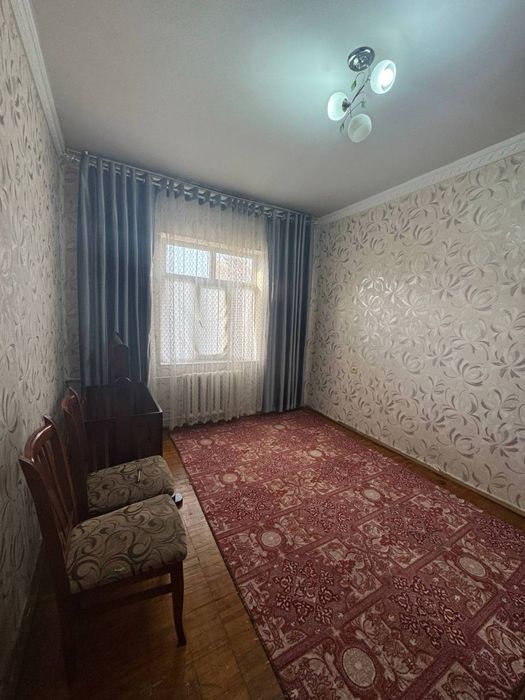 Сергели 2 3/5/5 78 кв м 62000&