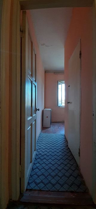 Срочно!!! Продается однокомнатная квартира