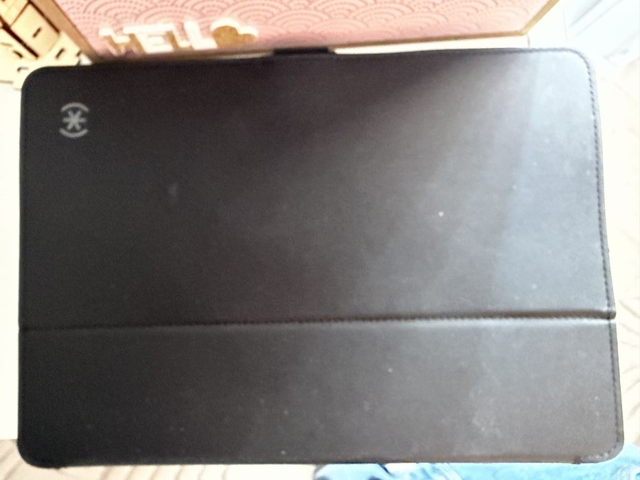 Ipad 10 9th Generation (2021) 64Gb impecabila