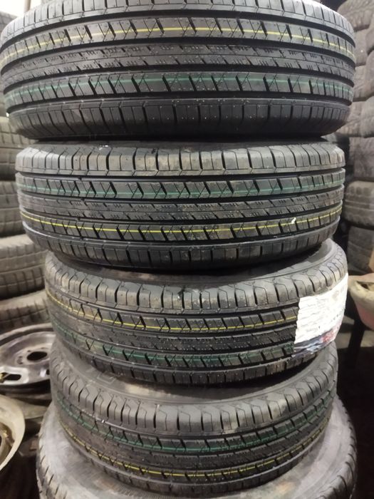 Колеса Жигули ваз на 13 летние