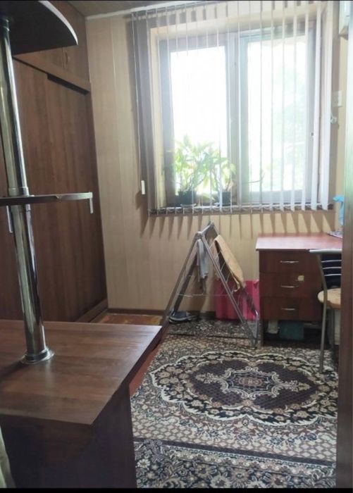 2/2/4 Ялангач IT park кирпич 2х6