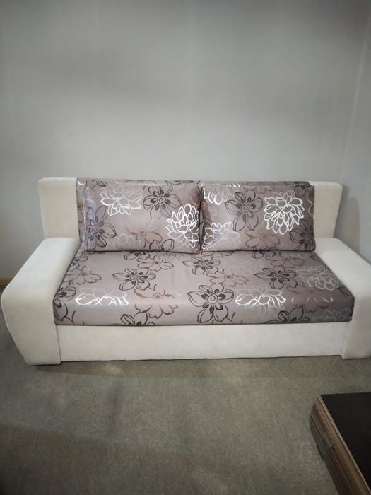 Продам диван в идеальном состоянии