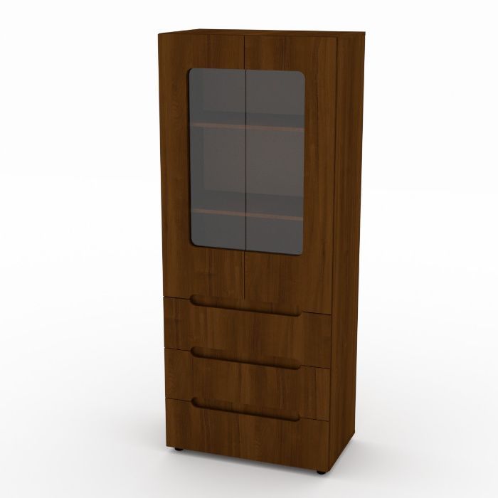 Етажерка компанит 21