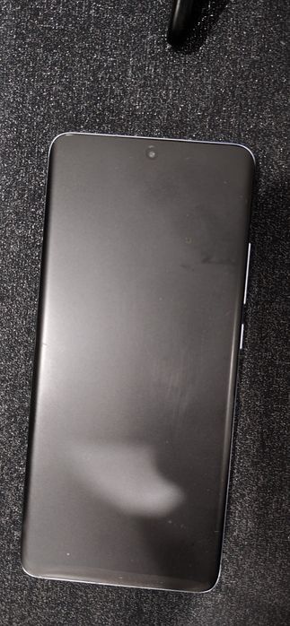 Продам Xiaomi 12X 8/128