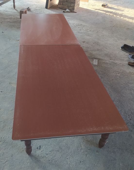 Xontaxtalar bor mexmonxona va oshxona uchun