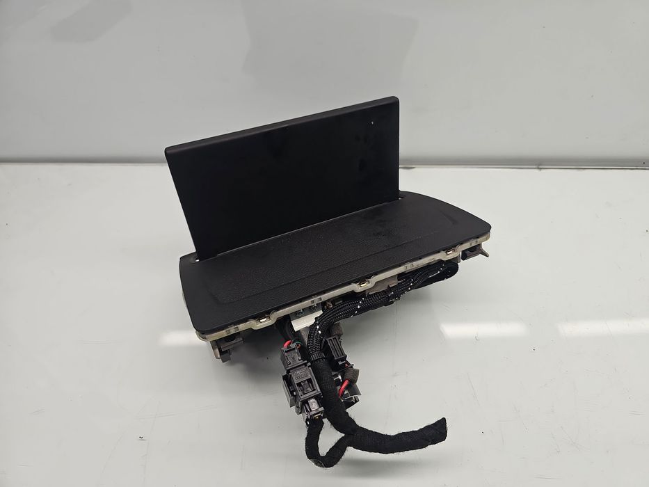 Display bord AUDI A3 (8VS) [Fabr 2013-prezent] 8V0857273M