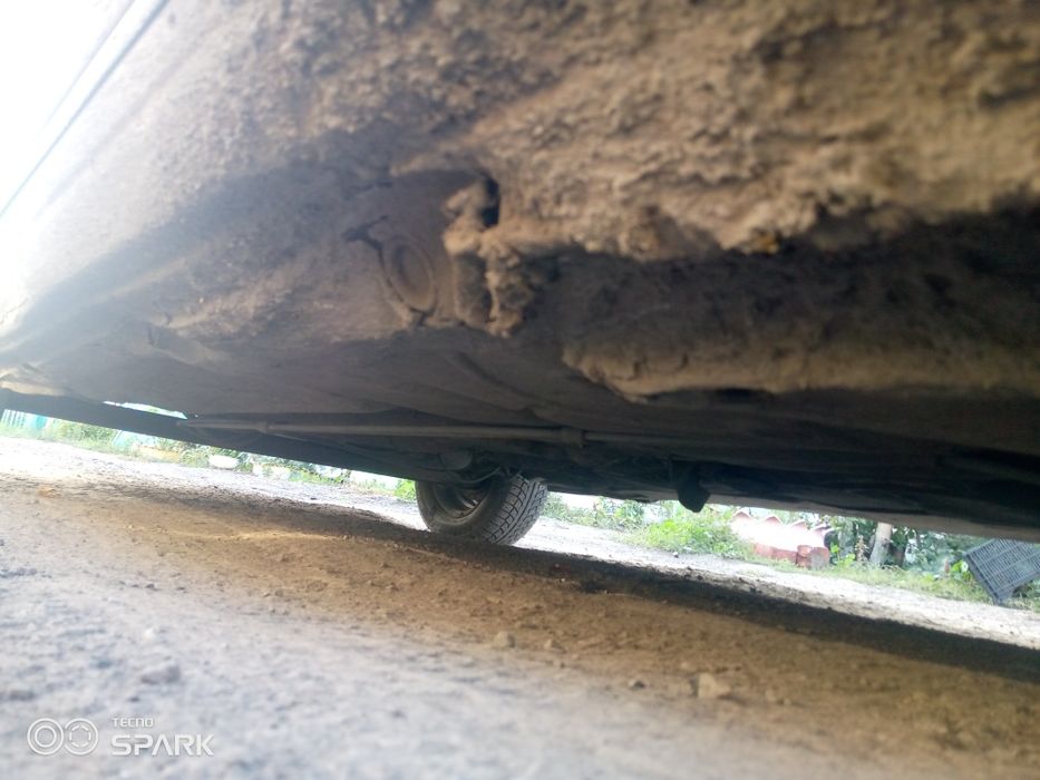 авто ауди продам