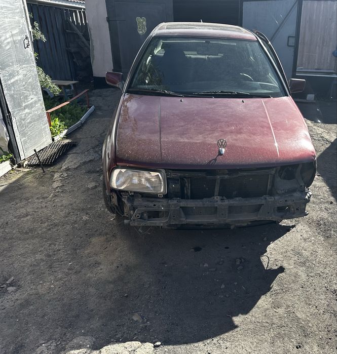 Продажа авто после аварии!!!