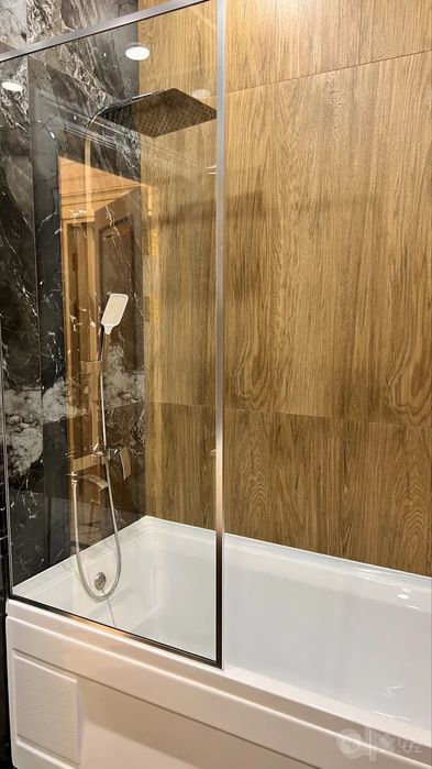 Сдаётся 3-комн Ц-2, 100 м²