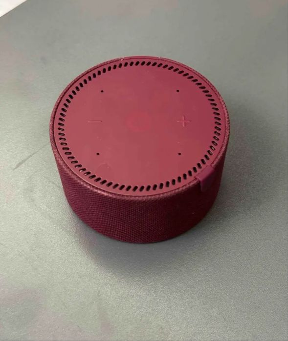 Яндекс станция мини