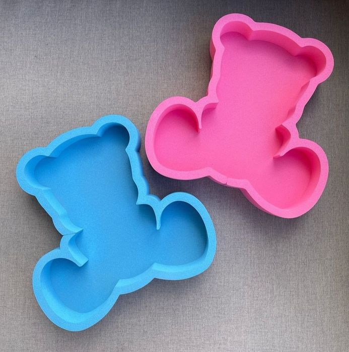 Кутия за аранжиране подаръчна кутия