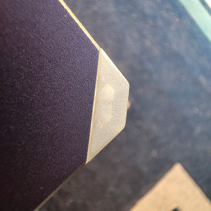 MSI Cyborg 15 — RTX 4050 | Новый