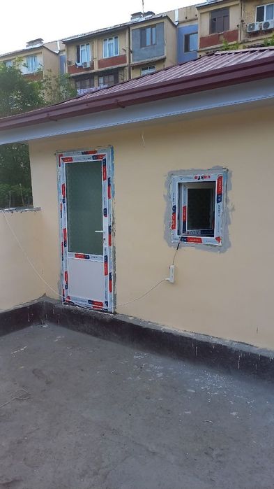 Акфа Акфа акфапласт акфапласт ромлар ва эшилар