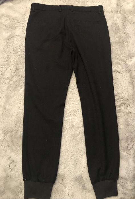 Pantaloni ZARA MAN 40