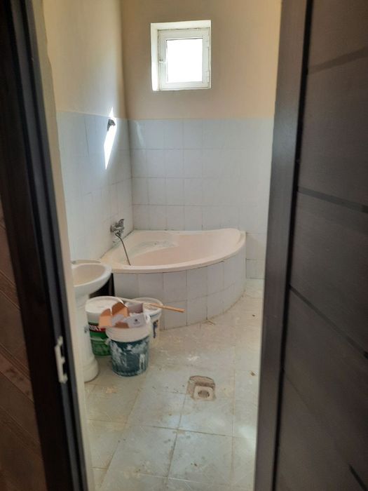 Продаётся коттедж