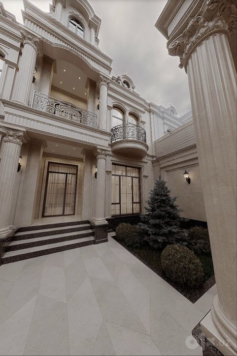 ПродаётсяСрочно дешёво 2,8соток