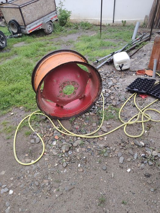 Jante ( genți) utb r30