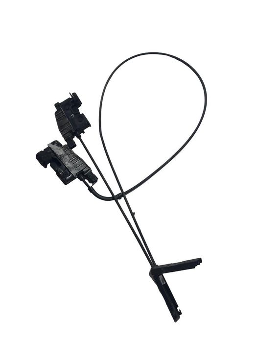 Incuietoare Capota Motor ( Uk ) Mercedes-Benz E-Class W212 2015