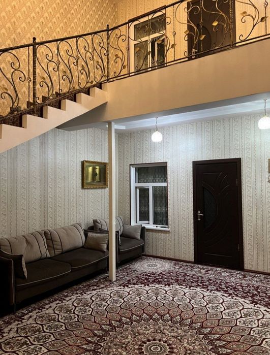 5 ком Сергили Аэропорт якин аренда Участок