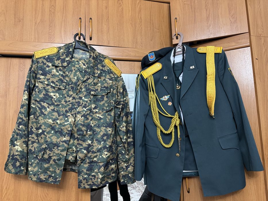 Продается цена не меняется 30к