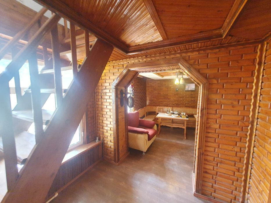 МАЙСКИЙ(Истик,бол, Шалола)! Срочная продажа! Дешёвая цена!