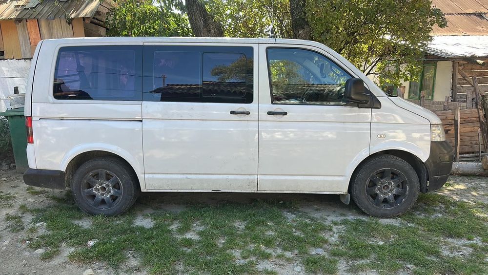 Audi  diesel, 3.500 € — imagine 5
