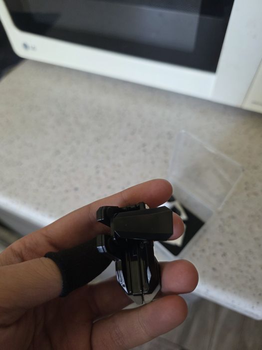 Продаю игровые триггеры