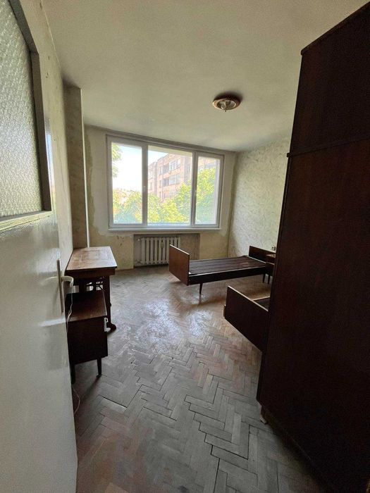 Тристаен апартамент в Центъра на Сливен - 113 кв. м - снимка 6