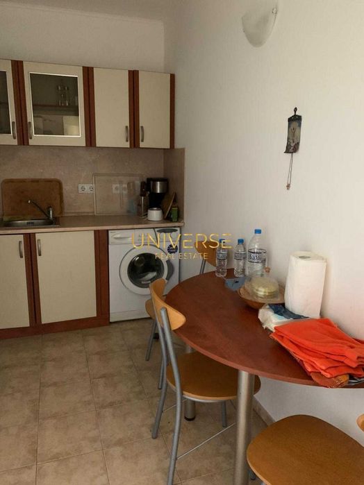 Продава се Двустаен апартамент в к.к. Слънчев бряг - 70 кв.м за 532 €/кв.м - Снимка #2